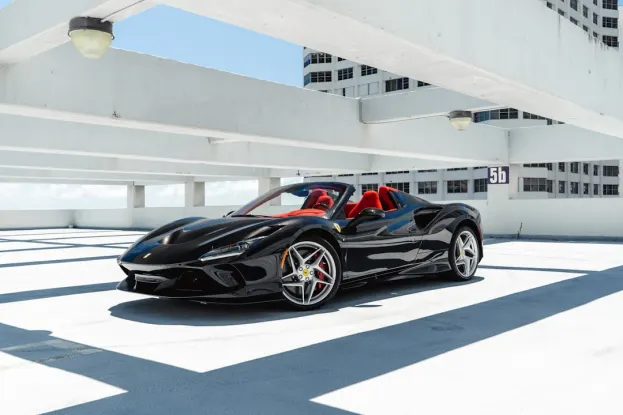 Casino Quality Bingo Application Android/iOS